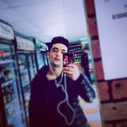  ,   MuxammeeD, 31 ,   ,   