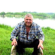  ,   , 57 ,   