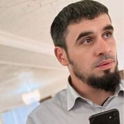 ���������� ���, ���� ������� �����, 35 ���, ������������ ��� ������, ����� � ���������