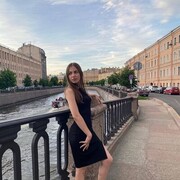  , Evgeniya