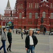 ���������� ������, ���� ������� ����, 49 ���, ������������ ��� ������, ����� � ���������, c�������� ���������