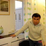 ���������� ���������, ���� ������� ������, 48 ���, ������������ ��� ������, ����� � ���������, c�������� ���������