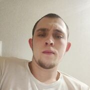 ���������� ������, ���� ����� ��������, 20 ���, ������������ ��� ����� � ���������, c�������� ���������