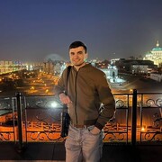  ,   Rusl, 30 ,     , c , 