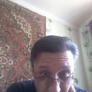  ,   , 54 ,   