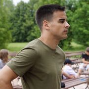  ,   , 28 ,   ,   