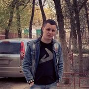 ���������� ��������, ���� ������� ������, 29 ���, ������������ ��� ������, ����� � ���������, c�������� ���������, ���������