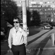 ���������� �����, ���� ������� �������, 37 ���, ������������ ��� ������, ����� � ���������, c�������� ���������