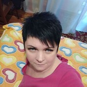  ,   , 52 ,     , c 