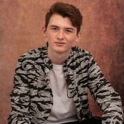 ���������� ������, ���� ����� ������, 20 ���, ������������ ��� ������, ����� � ���������