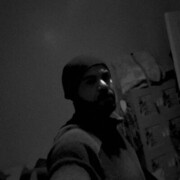  Jiddah,   Polo, 37 ,   ,   