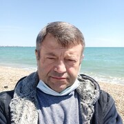  ,   , 58 ,   ,   , c 