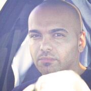  -,   , 40 ,   ,   , c , 