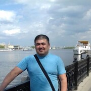  ,   , 44 ,   ,   