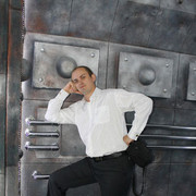  ,   , 42 ,   ,   , c , 
