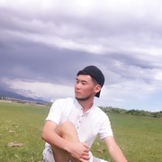  ,   Narik, 28 ,   ,   , c 
