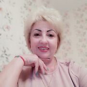  ,   , 61 ,   c 
