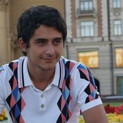 ���������� ������, ���� ������� Demur, 36 ���, ������������ ��� ������