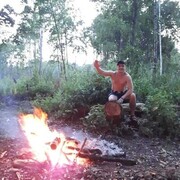  ,        , 36 ,   ,   
