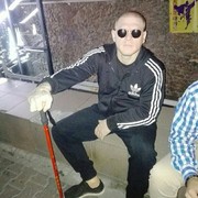  ,   Vitalya, 38 ,   ,   , c , 