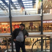 ���������� ������������, ���� ������� ������, 71 ���, ������������ ��� ������, ����� � ���������, c�������� ���������