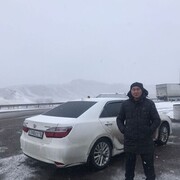  ,   , 41 ,   ,   