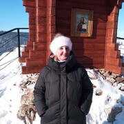 ���������� ���, ���� ������� ������, 54 ����, ������������ ��� c�������� ���������