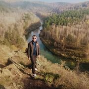 ���������� �����������, ���� ����� ������, 25 ���, ������������ ��� ����� � ���������, c�������� ���������