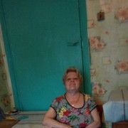  ,   , 64 ,  