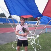 ���������� ������������, ���� ������� �������, 35 ���, ������������ ��� ������, ����� � ���������