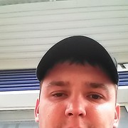  ,   , 40 ,   