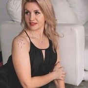  ,   , 48 ,     , c 