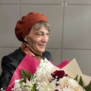  ,   , 57 ,     , c , 