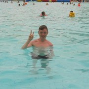  ,   , 41 ,   ,   , c 