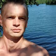 ���������� �����-���������, ���� ������� �����, 37 ���, ������������ ��� ����� � ���������, c�������� ���������