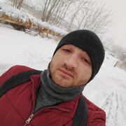 ���������� �������, ���� ������� ������, 33 ����, ������������ ��� ������, ����� � ���������