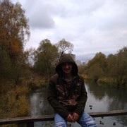 ���������� �������, ���� ������� ��������, 47 ���, ������������ ��� ������, ����� � ���������, c�������� ���������, ���������