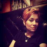 ���������� ��������, ���� ������� ������, 46 ���, ������������ ��� ������, ����� � ���������, c�������� ���������