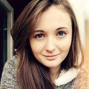 ���������� �����, ���� ������� ������, 42 ����, ������������ 