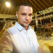  ,   , 38 ,   ,   , c , 