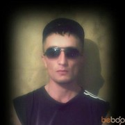  ,  kuatbek, 37