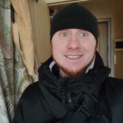 ���������� ���������, ���� ������� �����, 32 ����, ������������ ��� ����� � ���������, c�������� ���������