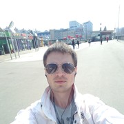  ,   , 39 ,   