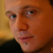  ,   Serge, 40 ,     , c 