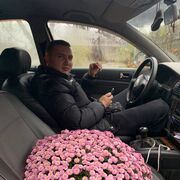 ���������� ��������, ������� ����, 26