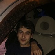  ,   Avo, 28 ,   ,   , c 