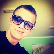 ���������� ������, ���� ������� ����, 31 ���, ������������ ��� ������, ����� � ���������, c�������� ���������