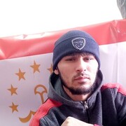 ���������� ������, ���� ������� Alik, 34 ����, ������������ ��� ������, ����� � ���������