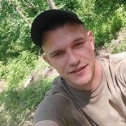 ���������� ������, ������� ������, 28