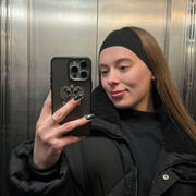  -,   , 23 ,   ,   , c 